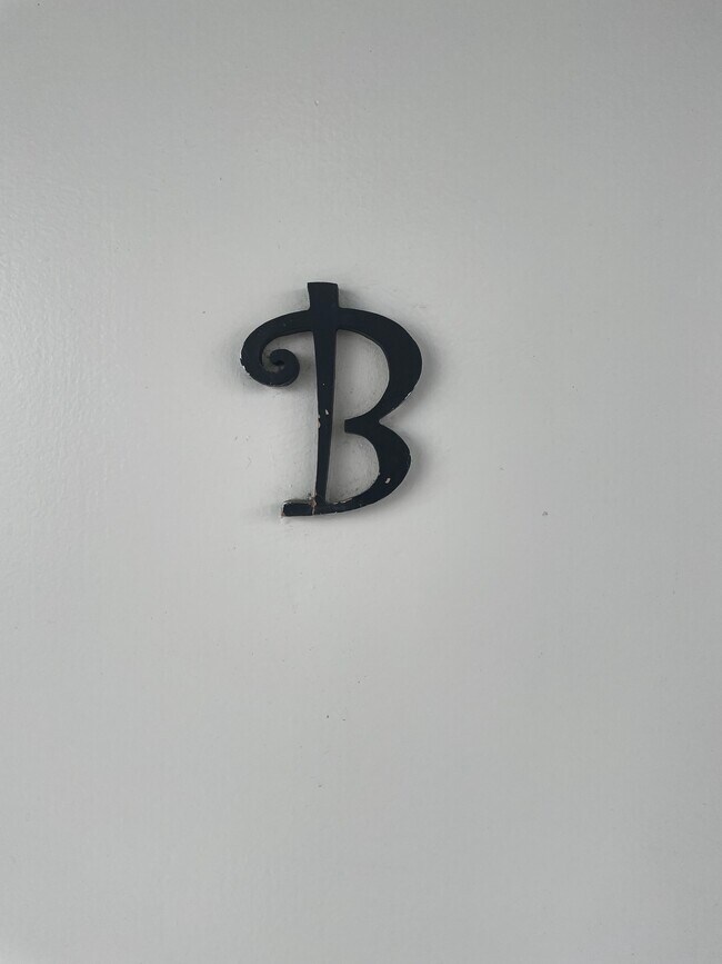 Photo - 49 Granada Ave Unit B