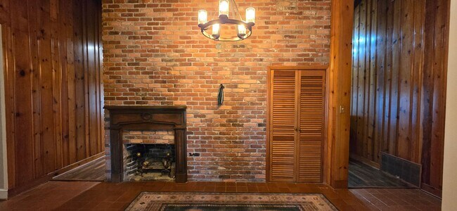 Photo - Red Oak Farm - Columbia County