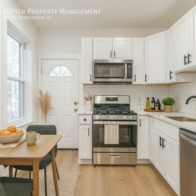 Photo - 4254 Pennsgrove St