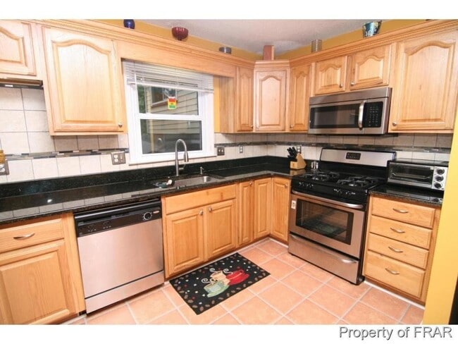 Photo - 246 Bayfield Loop