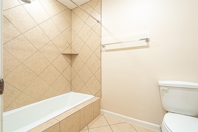 Photo - 2306 Potomac Dr Unidad B