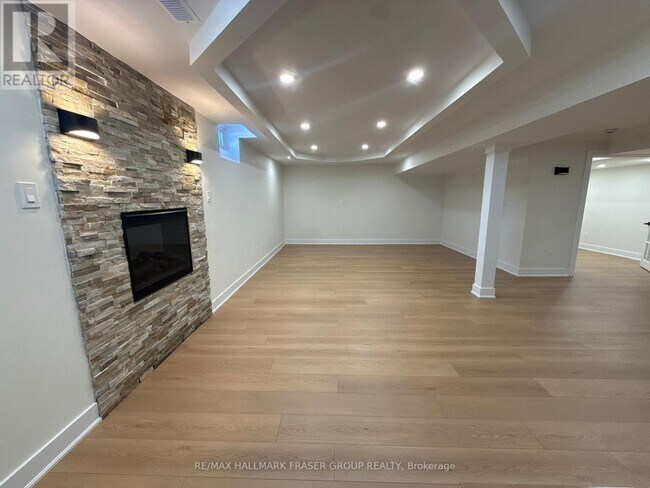 Photo - 176 Tormina Blvd