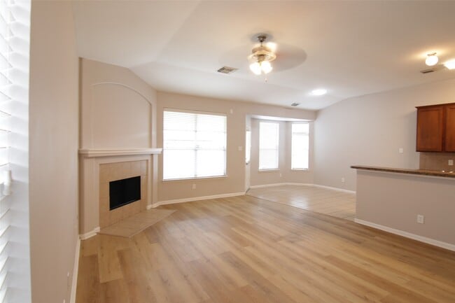 Photo - 2635 Jade Forest Ln