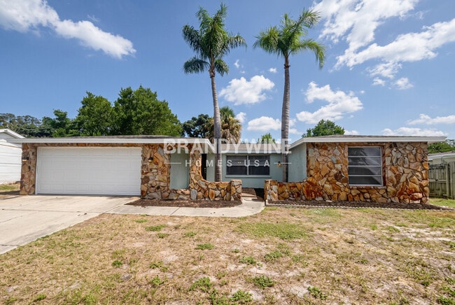 Photo - 7815 Treasure Pointe Dr