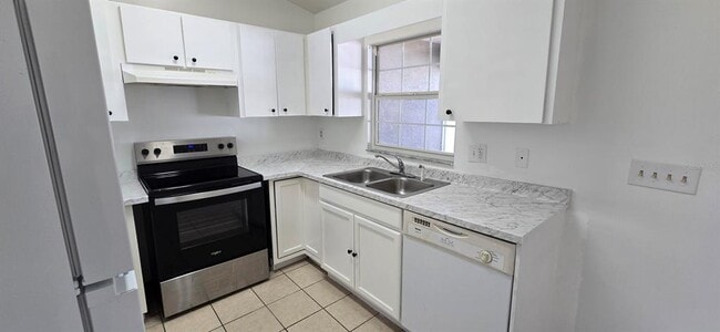 Photo - 38 Banyan Course