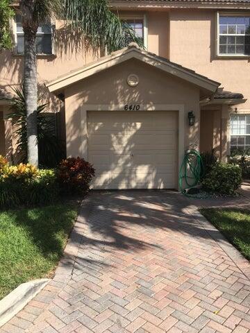 Photo - 6410 Park Lake Cir