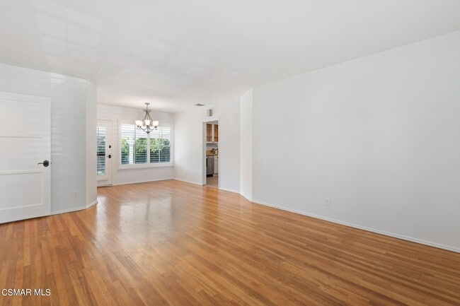 Photo - 6617 Gerald Ave