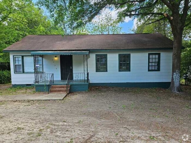 Building Photo - 3br Ranch Home