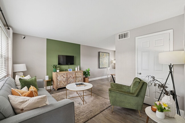 Photo - The Kensington