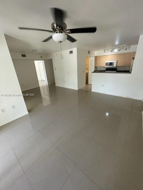 Photo - 4271 San Marino Blvd Unit 206