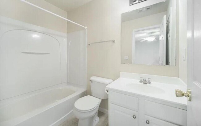 Photo - 2251 Landing Ridge Dr