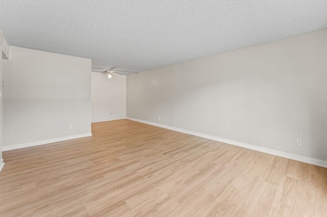 Photo - 7755 E Quincy Ave Unit A1-206