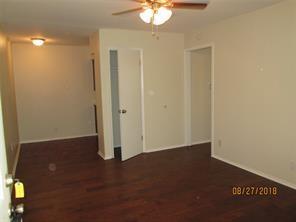 Photo - 2206 W Hickory St