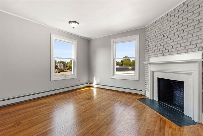 Photo - 17 Shirley St