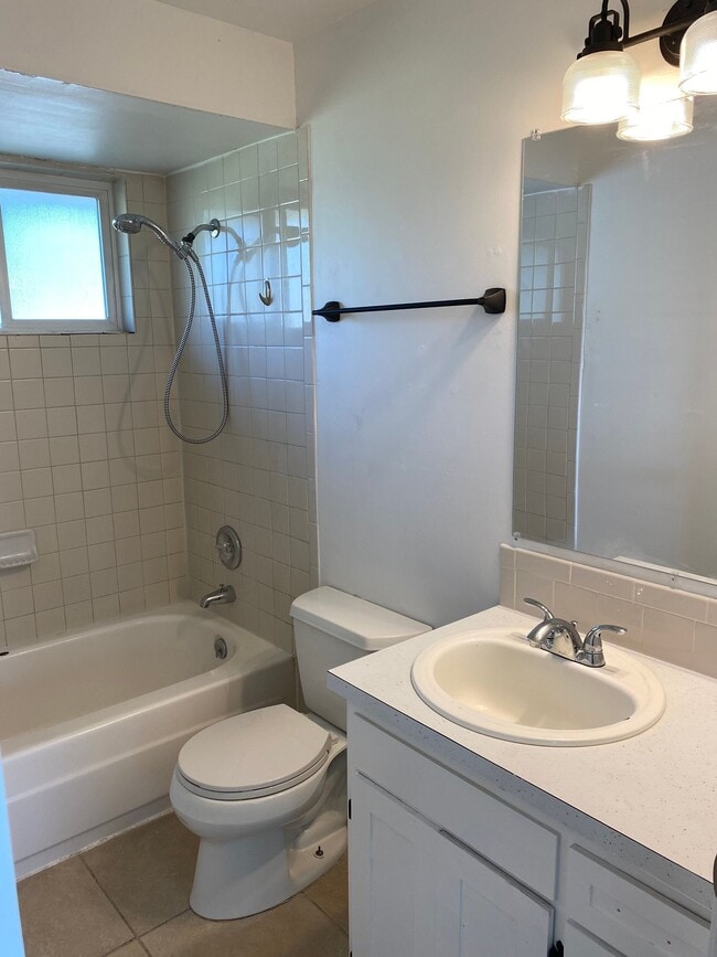 610 Chestnut St Unit 610 Chestnut