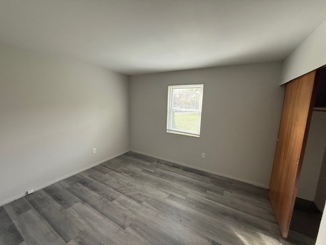 6634 Rita Dr Unit 6634