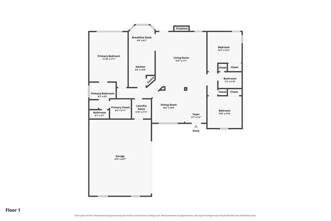 225 Winding Creek Dr