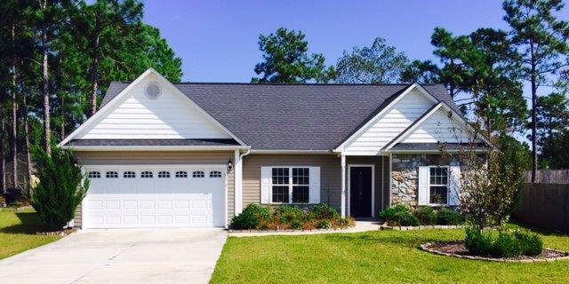 3 BR 2 BA Highlands at Queen Creek home! - 3 BR 2 BA Highlands at Queen Creek home!