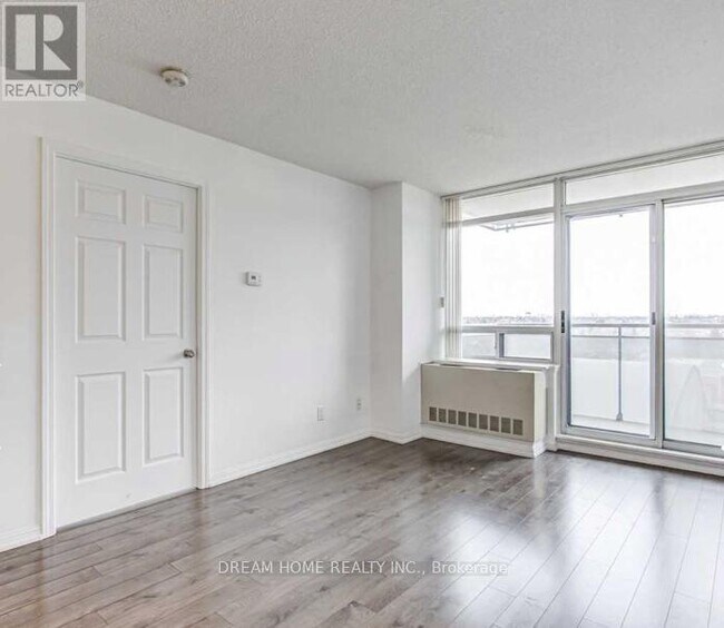 Photo - 153 Beecroft Rd Unit 1108