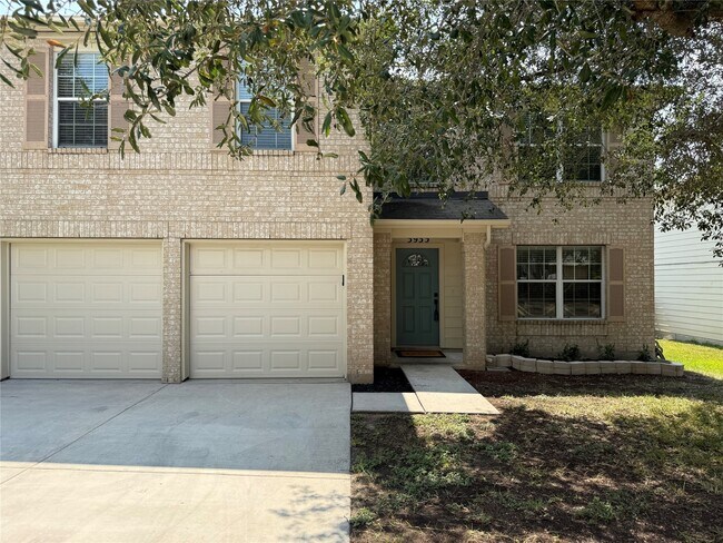 Photo - 3933 Brook Hollow Dr