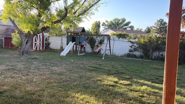 Photo - 2140 W 13180 S