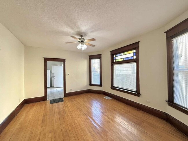 Photo - 585 Case Ave Unit 1