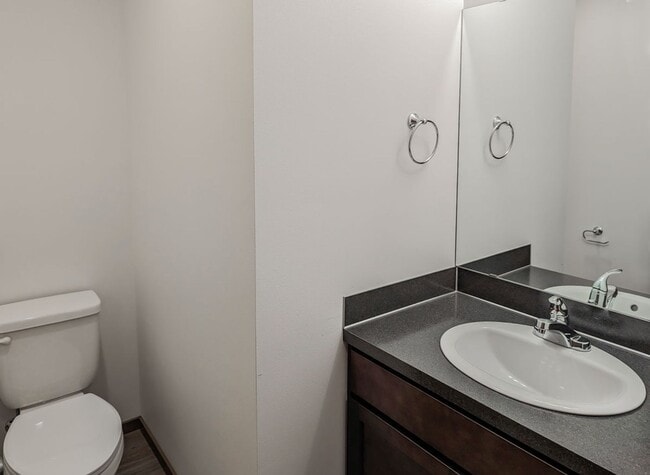 Photo - 4712 88th St NE Unit 102