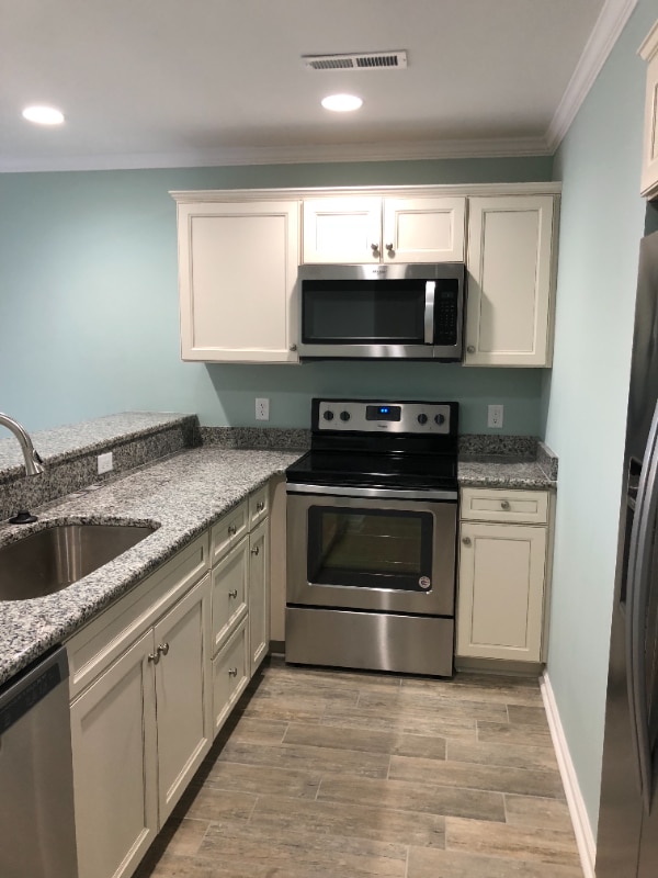 Photo - 1733 S 41st St