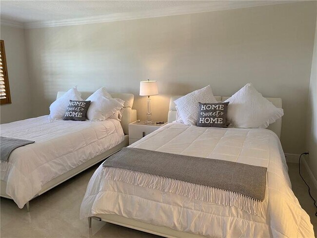 Photo - 4900 N Ocean Blvd Unit 912