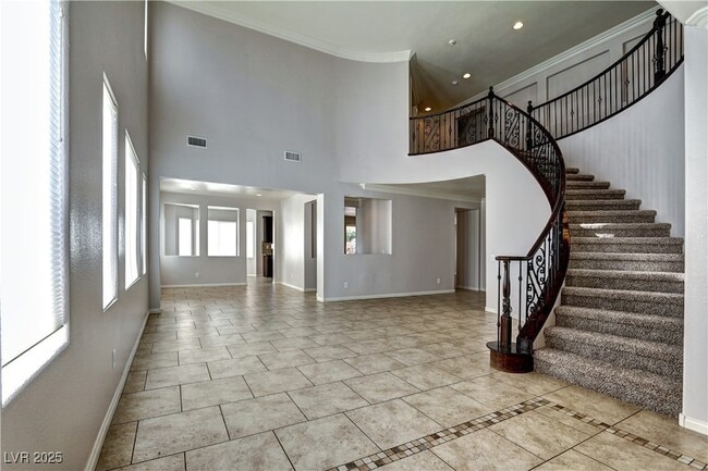 Photo - 3789 Dusky Flycatcher St