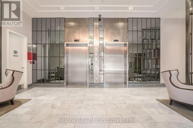 Photo - 300 Lisgar St Unit 1012