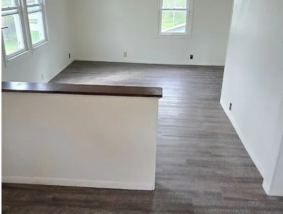 Photo - 212 Jefferson St Unit Upper