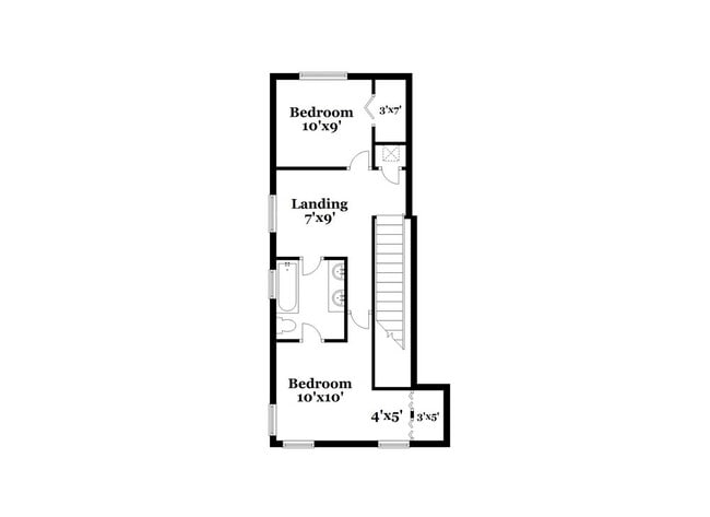 Photo - 12450 Duckett Ct