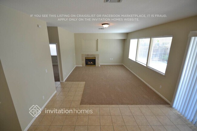 Photo - 1010 Malton Way