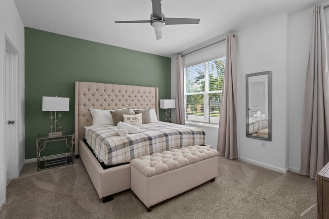 Photo - 2382 Zaballina Pl Unit SI ID1595817P
