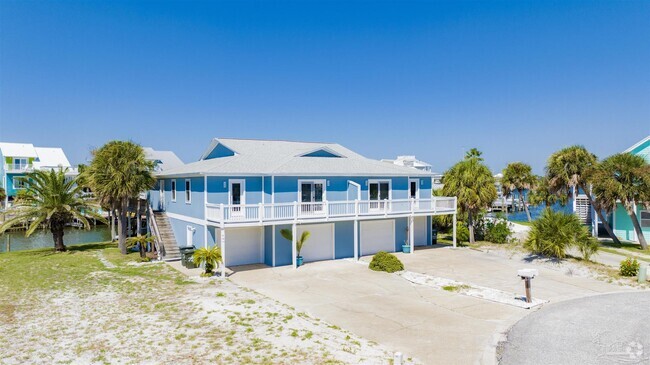 Building Photo - 7213 Flood Reef Rental