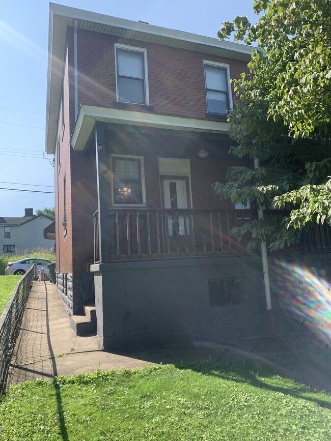 511 Ann St
