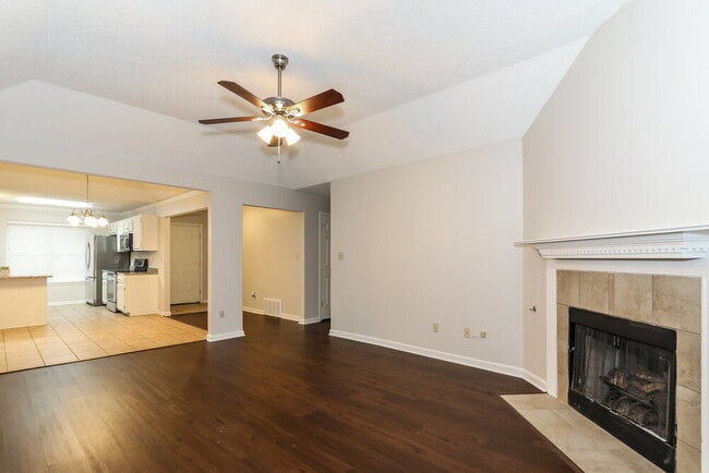 Photo - 8980 Fulton Ln