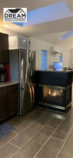 Photo - 885 Briarfield Ave