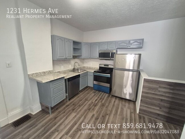 Photo - 1231 Hermes Ave
