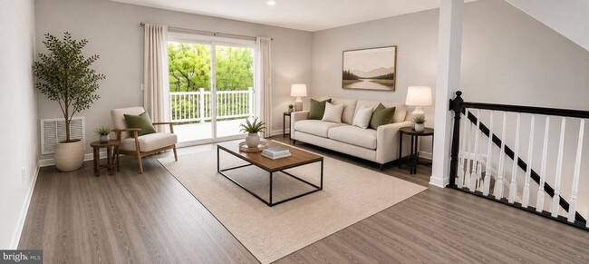 Photo - 13906 Ascott Dr