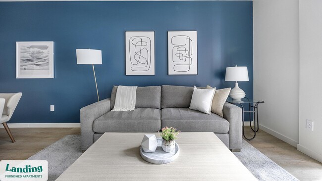 Photo - 955 Bannock St Unidad 915.1409780