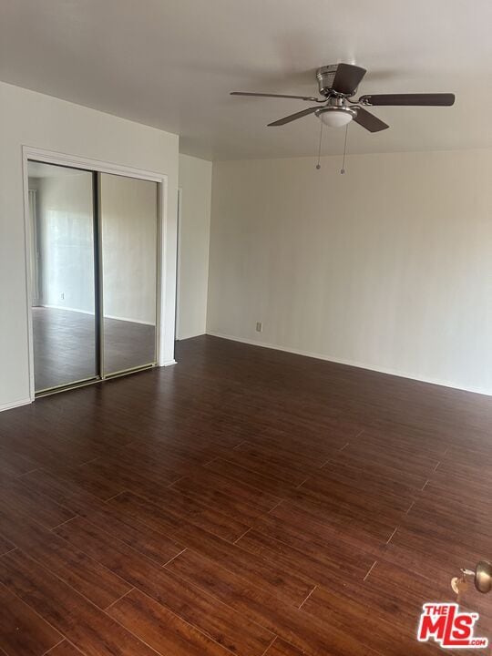 Photo - 1001 Hammond St Unidad 5