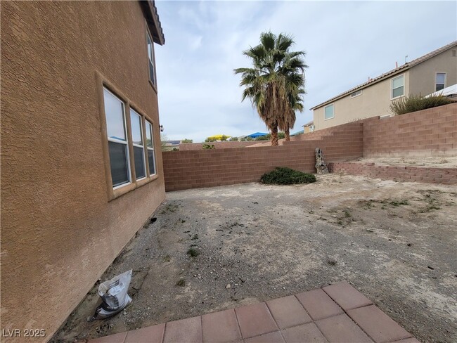 Photo - 2312 Scissortail Ct