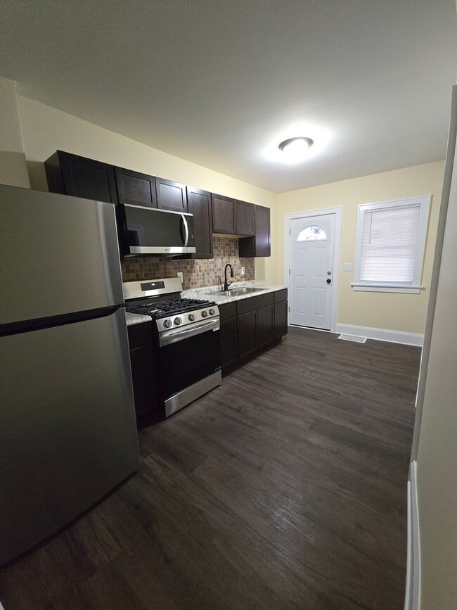 Photo - 2123 7th St Unit 2123-3