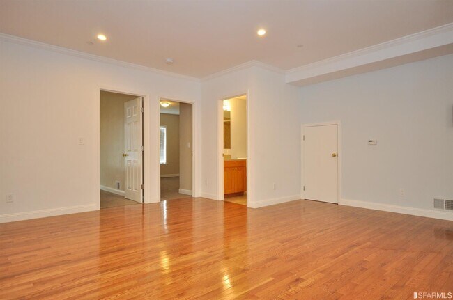 Photo - 24 Miriam St