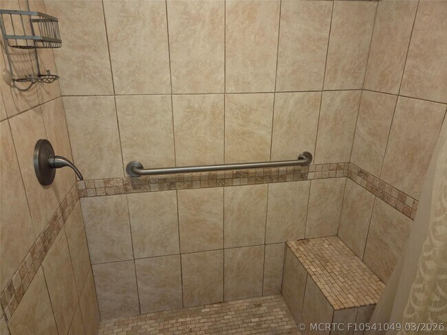 205 Main Blvd Unit D