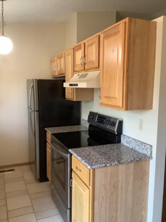 Photo - 5709 Hermit Pass Dr