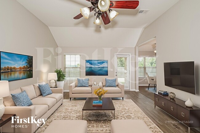 Photo - 920 Alise Cir
