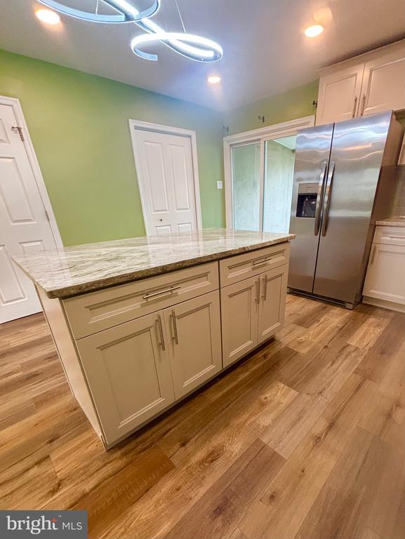 Photo - 12140 Rambler Rd